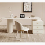 Casaconer | ダイニングテーブル・セラミック・セラミック天板・北欧・モダン・おしゃれ・リビングテーブル・6人掛け