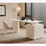 Casaconer | ダイニングテーブル・セラミック・セラミック天板・北欧・モダン・おしゃれ・リビングテーブル・6人掛け