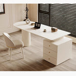 Casaconer | ダイニングテーブル・セラミック・セラミック天板・北欧・モダン・おしゃれ・リビングテーブル・6人掛け