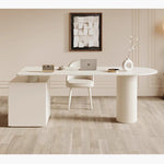 Casaconer | ダイニングテーブル・セラミック・セラミック天板・北欧・モダン・おしゃれ・リビングテーブル・6人掛け