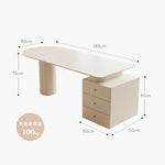 Casaconer | ダイニングテーブル・セラミック・セラミック天板・北欧・モダン・おしゃれ・リビングテーブル・6人掛け