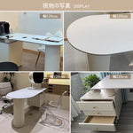 Casaconer | ダイニングテーブル・セラミック・セラミック天板・北欧・モダン・おしゃれ・リビングテーブル・6人掛け