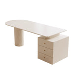 Casaconer | ダイニングテーブル・セラミック・セラミック天板・北欧・モダン・おしゃれ・リビングテーブル・6人掛け