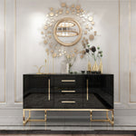 サイドボード キャビネット 収納棚 チェスト リビングボード 完成品 リビング 棚 本棚 収納 おしゃれ ローボード サイドチェスト タンス 脚 脚付き 扉 扉付き モダン ロータイプ 収納ケース 収納ボックス