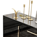 サイドボード キャビネット 収納棚 チェスト リビングボード 完成品 リビング 棚 本棚 収納 おしゃれ ローボード サイドチェスト タンス 脚 脚付き 扉 扉付き モダン ロータイプ 収納ケース 収納ボックス