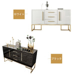 サイドボード キャビネット 収納棚 チェスト リビングボード 完成品 リビング 棚 本棚 収納 おしゃれ ローボード サイドチェスト タンス 脚 脚付き 扉 扉付き モダン ロータイプ 収納ケース 収納ボックス