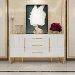 サイドボード キャビネット 収納棚 チェスト リビングボード 完成品 リビング 棚 本棚 収納 おしゃれ ローボード サイドチェスト タンス 脚 脚付き 扉 扉付き モダン ロータイプ 収納ケース 収納ボックス