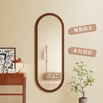 Casaconer | 鏡・おしゃれ・ナチュラル・韓国・玄関かがみ・リビング・一人暮らし・120×40