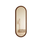 Casaconer | 鏡・おしゃれ・ナチュラル・韓国・玄関かがみ・リビング・一人暮らし・120×40