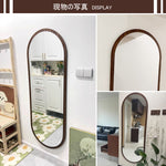 Casaconer | 鏡・おしゃれ・ナチュラル・韓国・玄関かがみ・リビング・一人暮らし・120×40