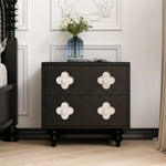 Casaconer | キャビネット・おしゃれ・北欧・木製・扉付き・無垢・アンティーク・家具