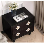 Casaconer | キャビネット・おしゃれ・北欧・木製・扉付き・無垢・アンティーク・家具