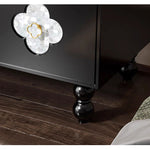 Casaconer | キャビネット・おしゃれ・北欧・木製・扉付き・無垢・アンティーク・家具