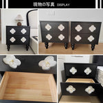 Casaconer | キャビネット・おしゃれ・北欧・木製・扉付き・無垢・アンティーク・家具