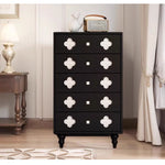 Casaconer | キャビネット・おしゃれ・北欧・木製・扉付き・無垢・アンティーク・家具