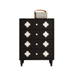 Casaconer | キャビネット・おしゃれ・北欧・木製・扉付き・無垢・アンティーク・家具