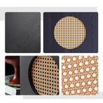 Casaconer | キャビネット・おしゃれ・北欧・木製・扉付き・無垢・食器棚・アンティーク