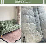 【完成品】ソファーベッド ソファ ソファー 1人用 ペット対応 おしゃれ 2人掛け 二人掛け ソファベッド ソファー リクライニングソファー カウチソファー コーナーソファー 一人暮らし 北欧 おしゃれ かわいい シンプル ソファベッド 2人 グリーン グレー