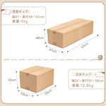 Casaconer | ダイニングテーブル・セラミック天板・おしゃれ・シンプル・北欧・韓国インテリア・60・80・100・4人掛け