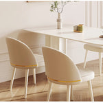 Casaconer | ダイニングテーブル・セラミック天板・セラミック・おしゃれ・モダン・幅120・幅140・幅160・6人掛け