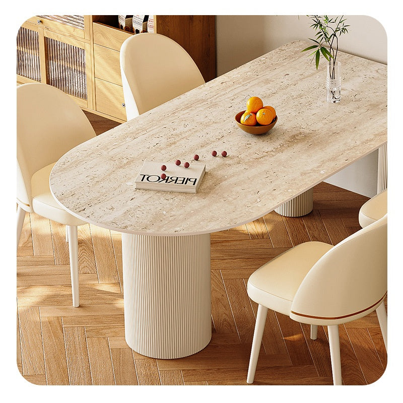 ダイニングテーブル セラミック セラミックテーブル 大理石 大理石調 テーブル 食卓 4人 ダイニング 北欧 おしゃれ
