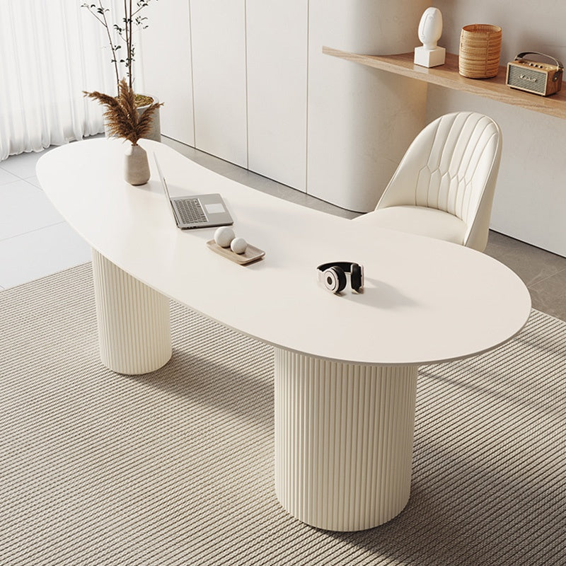 セラミックテーブル セラミック天板 食事テーブル テーブル ホワイト リビングテーブル 幅120/140/160 4人用 6人用 テーブル セラミック 耐高温 お手入れ簡単 耐摩耗