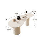 セラミックテーブル セラミック天板 食事テーブル テーブル ホワイト リビングテーブル 幅120/140/160 4人用 6人用 テーブル セラミック 耐高温 お手入れ簡単 耐摩耗