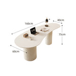 セラミックテーブル セラミック天板 食事テーブル テーブル ホワイト リビングテーブル 幅120/140/160 4人用 6人用 テーブル セラミック 耐高温 お手入れ簡単 耐摩耗