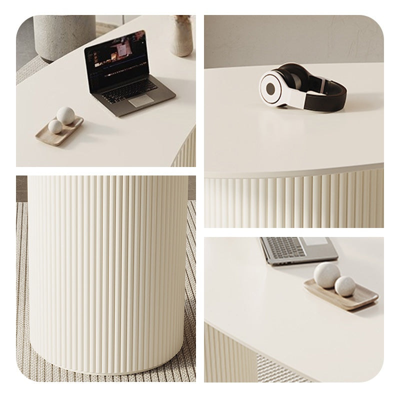 セラミックテーブル セラミック天板 食事テーブル テーブル ホワイト リビングテーブル 幅120/140/160 4人用 6人用 テーブル セラミック 耐高温 お手入れ簡単 耐摩耗