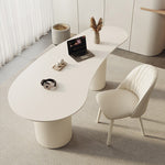 セラミックテーブル セラミック天板 食事テーブル テーブル ホワイト リビングテーブル 幅120/140/160 4人用 6人用 テーブル セラミック 耐高温 お手入れ簡単 耐摩耗