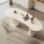 セラミックテーブル セラミック天板 食事テーブル テーブル ホワイト リビングテーブル 幅120/140/160 4人用 6人用 テーブル セラミック 耐高温 お手入れ簡単 耐摩耗