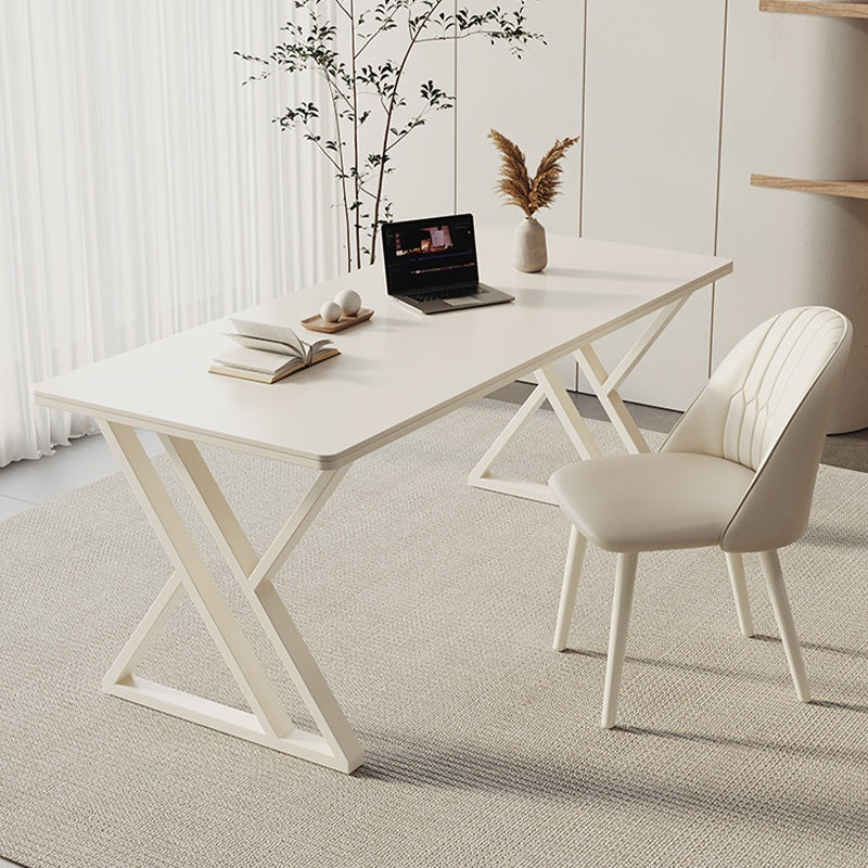 セラミックテーブル セラミック天板 食事テーブル テーブル ホワイト リビングテーブル 幅120/140/160 4人用 6人用 テーブル セラミック 耐高温 お手入れ簡単 耐摩耗