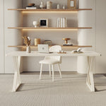 セラミックテーブル セラミック天板 食事テーブル テーブル ホワイト リビングテーブル 幅120/140/160 4人用 6人用 テーブル セラミック 耐高温 お手入れ簡単 耐摩耗