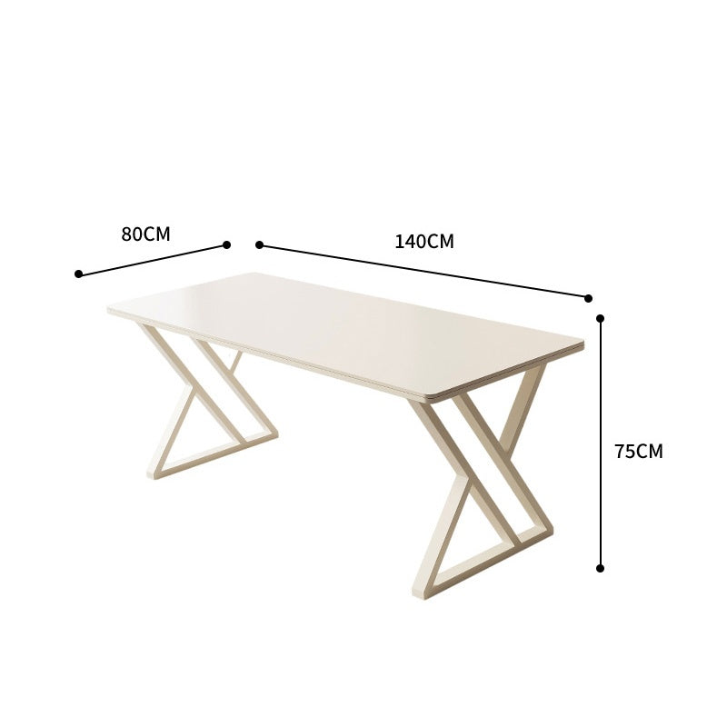 セラミックテーブル セラミック天板 食事テーブル テーブル ホワイト リビングテーブル 幅120/140/160 4人用 6人用 テーブル セラミック 耐高温 お手入れ簡単 耐摩耗