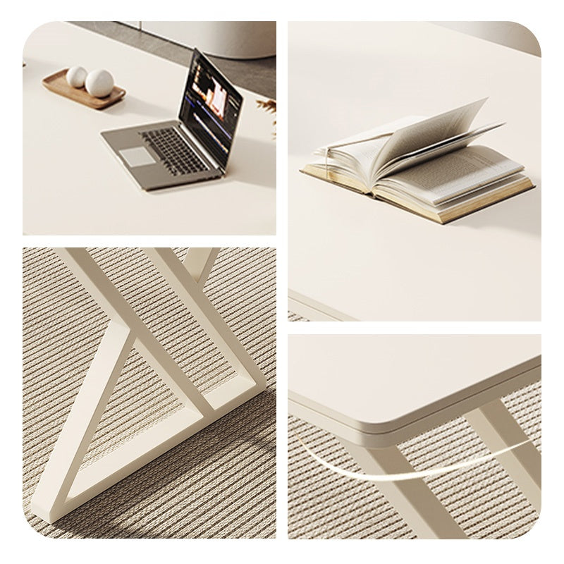 セラミックテーブル セラミック天板 食事テーブル テーブル ホワイト リビングテーブル 幅120/140/160 4人用 6人用 テーブル セラミック 耐高温 お手入れ簡単 耐摩耗