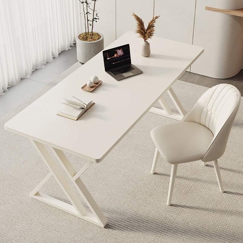 セラミックテーブル セラミック天板 食事テーブル テーブル ホワイト リビングテーブル 幅120/140/160 4人用 6人用 テーブル セラミック 耐高温 お手入れ簡単 耐摩耗