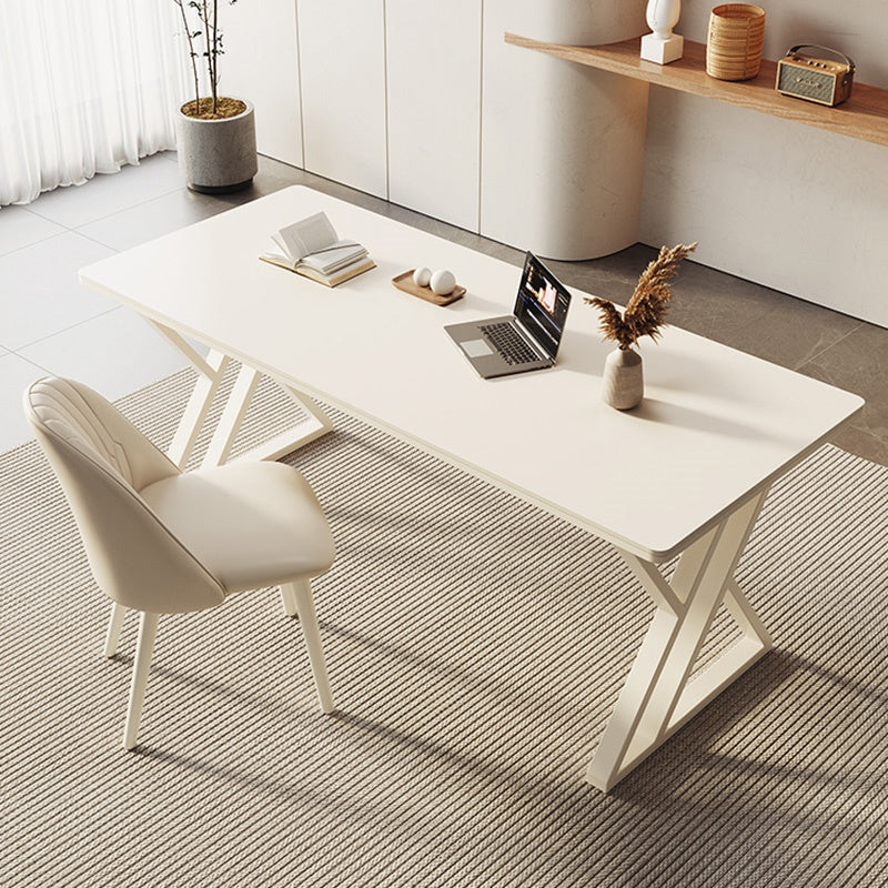 セラミックテーブル セラミック天板 食事テーブル テーブル ホワイト リビングテーブル 幅120/140/160 4人用 6人用 テーブル セラミック 耐高温 お手入れ簡単 耐摩耗