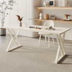 セラミックテーブル セラミック天板 食事テーブル テーブル ホワイト リビングテーブル 幅120/140/160 4人用 6人用 テーブル セラミック 耐高温 お手入れ簡単 耐摩耗