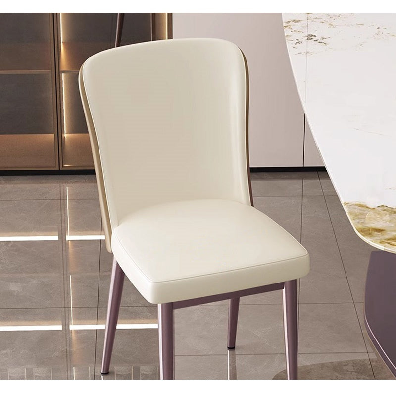 ダイニングテーブル＆チェアセット・ダイニング5点セット・食卓・食事テーブル・ラグジュアリー・セラミック・ライトリュクス・上質