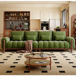 Casaconer | ソファー・北欧・韓国インテリア・韓国・おしゃれ・かわいい・3人掛け・5人掛け