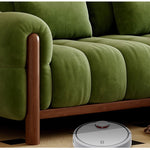 Casaconer | ソファー・北欧・韓国インテリア・韓国・おしゃれ・かわいい・3人掛け・5人掛け