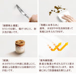 Casaconer | ダイニングテーブル・テーブル・折りたたみ・4人・6人・折り畳みダイニングテーブル・セラミック・テーブルのみ・ダイニング・幅160/180・シンプル・4人掛け用・6人掛け用・おしゃれ・食卓・北欧・アンティーク風・カフェ風・テーブル単品