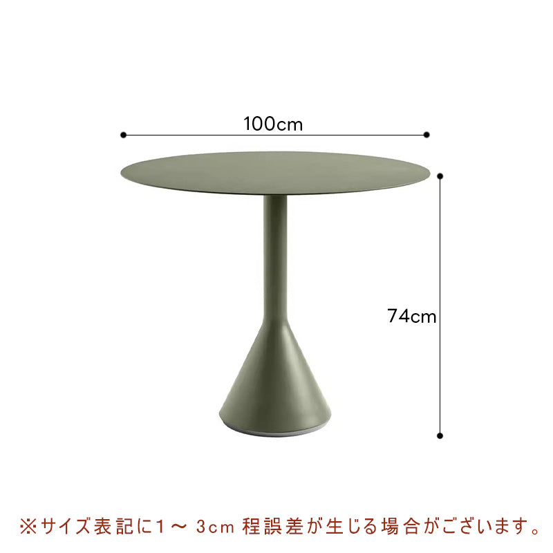 丸テーブル 白 カフェテーブル テーブル単品 径直60/80/100 一人暮らし ダイニングテーブル コーヒーテーブル ダイニングテーブル 2人掛け ダイニング テーブル 食卓用 韓国 丸型 2人用 北欧
