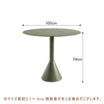 丸テーブル 白 カフェテーブル テーブル単品 径直60/80/100 一人暮らし ダイニングテーブル コーヒーテーブル ダイニングテーブル 2人掛け ダイニング テーブル 食卓用 韓国 丸型 2人用 北欧