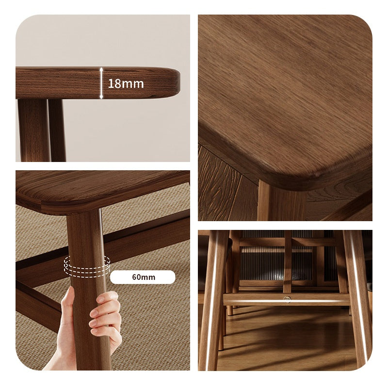 ダイニングテーブル単品 4人掛け 6人掛け ダイニング テーブル ロータイプ 長方形 幅140 160 木製 天然木 天板 食卓 おしゃれ 長方形 リビングテーブル 新生活 新築祝い 和室 テーブル単品