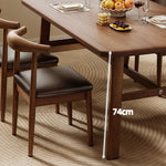 ダイニングテーブル単品 4人掛け 6人掛け ダイニング テーブル ロータイプ 長方形 幅140 160 木製 天然木 天板 食卓 おしゃれ 長方形 リビングテーブル 新生活 新築祝い 和室 テーブル単品