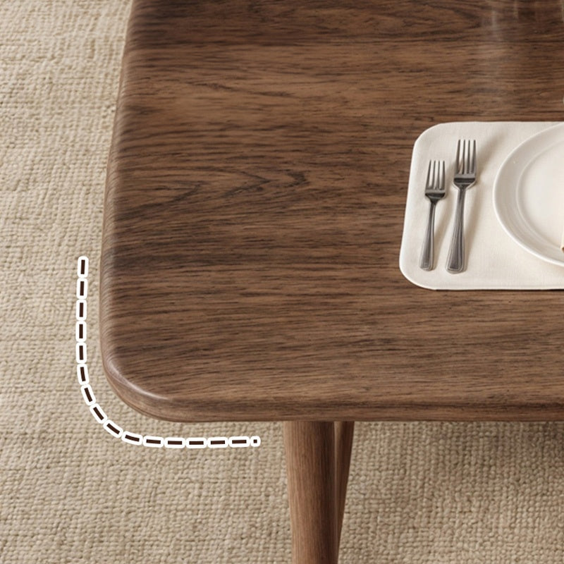 ダイニングテーブル単品 4人掛け 6人掛け ダイニング テーブル ロータイプ 長方形 幅140 160 木製 天然木 天板 食卓 おしゃれ 長方形 リビングテーブル 新生活 新築祝い 和室 テーブル単品