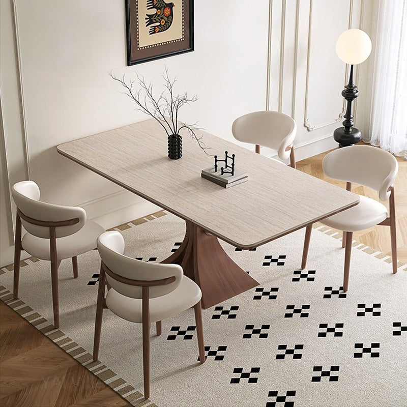 ダイニングテーブル セラミック 140 160 180 おしゃれ 大理石柄 4人掛け セラミック天板 テーブル 食卓テーブル 耐熱 食事テーブル リビングテーブル 4人用 高級感 新生活 北欧