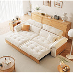 Casaconer | ソファー・北欧・韓国インテリア・韓国・おしゃれ・かわいい・3人掛け・5人掛け