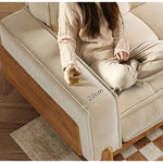 Casaconer | ソファー・北欧・韓国インテリア・韓国・おしゃれ・かわいい・2人掛け・5人掛け